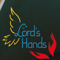 In the Lord's Hands