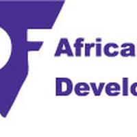 African Women's Development Fund