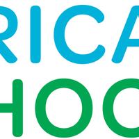 Africa Schoolhouse