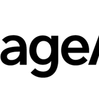 EngageAsia, Inc.