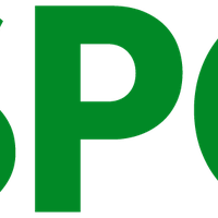 NSPCC - National Society for the Prevention of Cruelty to Children