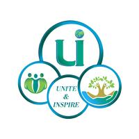 Unite & Inspire