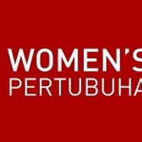 Women's Aid Organisation (WAO)