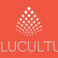 VoluCulture Society of Kenya (VoluCulture)