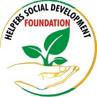 Helpers Social Development Foundation