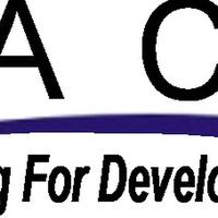 DIVINE ACT CHARITABLE TRUST
