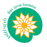 Baan Unrak Foundation