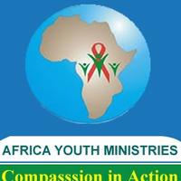 African Youth Ministries
