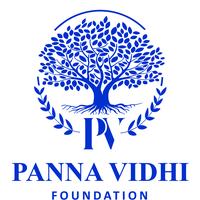 Panna Vidhi (PV) Foundation