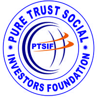 Pure Trust Social Investors Foundation