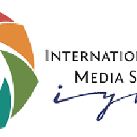 Teen International Media Exchange (TIME)