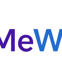 YouMeWe NPO
