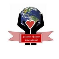 Children's Chance International (CCI-Uganda)