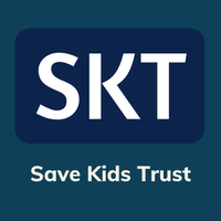 Save Kids Trust