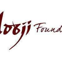 Mooji Foundation LTD