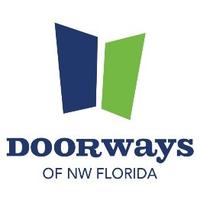 Doorways of NWFL