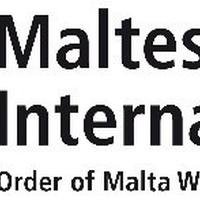 Order of Malta Worldwide Relief Malteser International Americas