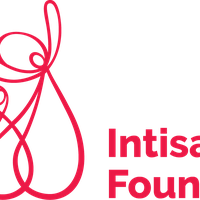 Intisar Foundation