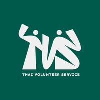 Thai Volunteer Service