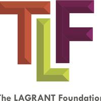 The LaGrant Foundation