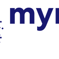 Myriad USA
