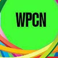 World Post Changers Network