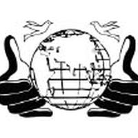ROSI foundation (Rural organising for social improvement)
