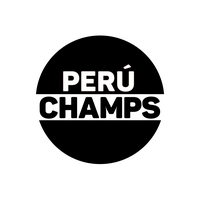 Peru Champs Association