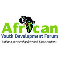 African Youth Development Forum