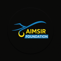 The Aimsir Foundation Inc.