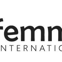 Femme International