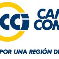 Camara de Comercio de Ibague