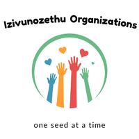 Izivunozethu organization
