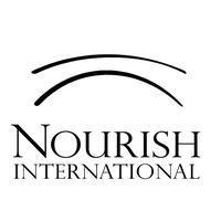 Nourish International
