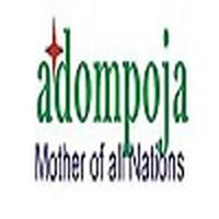 Mother of all Nations Foundation