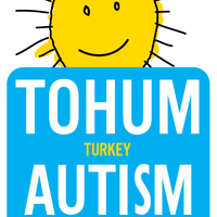 Tohum Otizm Vakfi-Tohum Autism Foundation