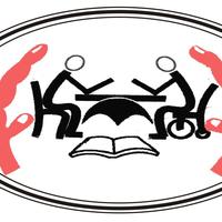 Reach Out Disabled Foundation
