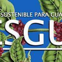 DESGUA Sustainable Development for Guatemala