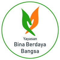 Bina Berdaya Bangsa