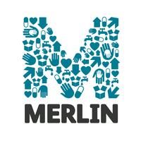 Merlin USA