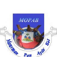 Mopab