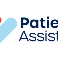 Patient Assist VI, Inc.