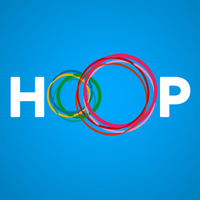 HOOPPeru