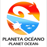 Asociacion para la Conservacion de Ambientes Marinos y Costeros