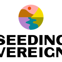 Seeding Sovereignty