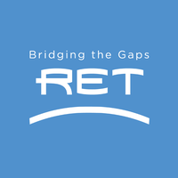 RET USA Inc.