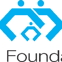 SNS Foundation