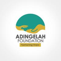 ADINGELAH FOUNDATION LBG
