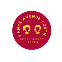 Vance Avenue Youth Development Center