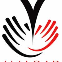 Opportunity Foundation Trust